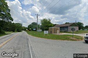 0 Whippoorwill Unit 11003338, Chadwick, MO 65629