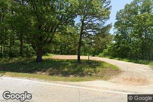 0 Swan Creek Unit 10908631, Chadwick, MO 65629
