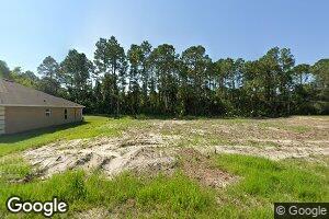 2181 Wabowen Rd SW, Palm Bay, FL 32908