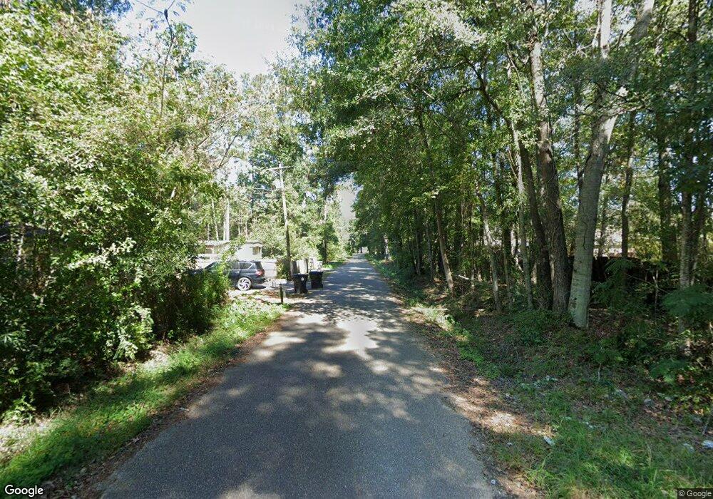 41 Tammany Hills St, Covington, LA 70433 - photo 1