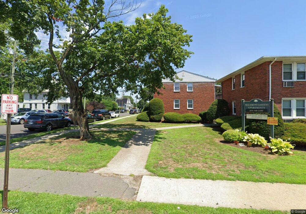 222 Beechmont Ave, Bridgeport, CT 06606 - photo 1