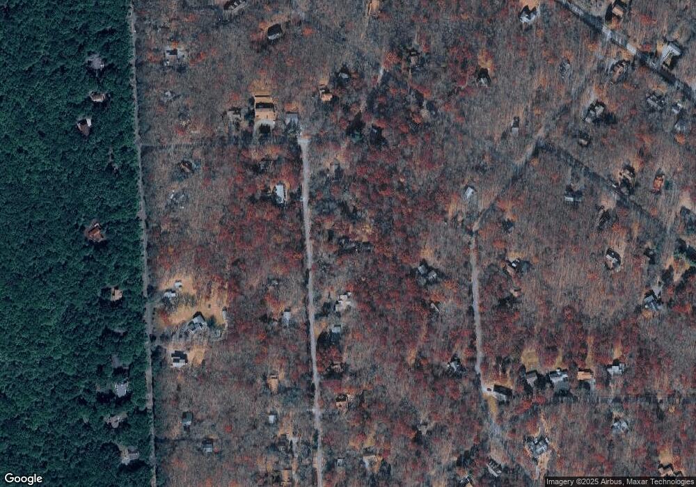 15 Hemlock Dr, Jim Thorpe, PA 18229 - photo 1