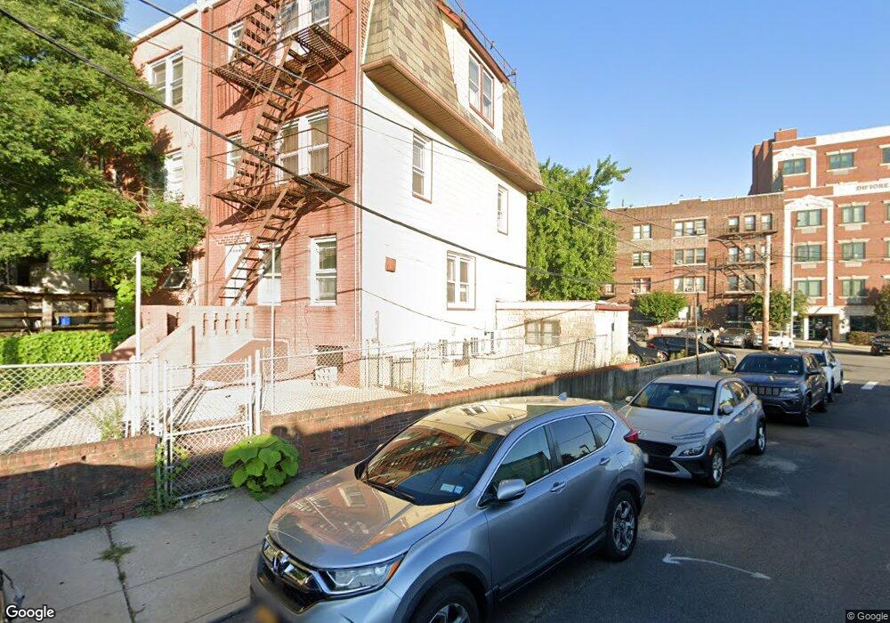 2023 31st St, Astoria, NY 11105 - photo 1