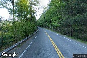 15198 Route 87, Hillsgrove, PA 18619