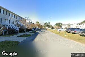 364 Laurel Oak Ln, Savannah, GA 31404
