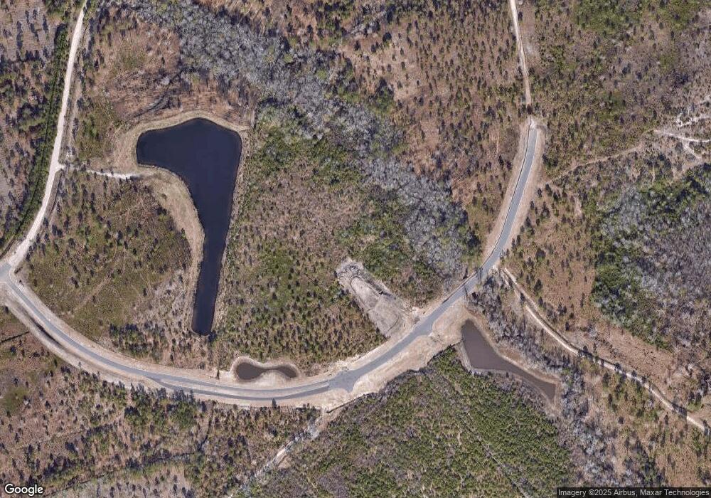 2105 Copper Creek Loop, Longs, SC 29568 - photo 1