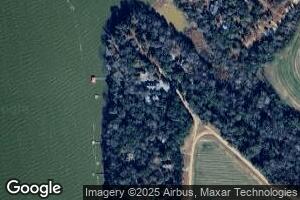 247 Moore Meadow Dr, Georgetown, GA 39854