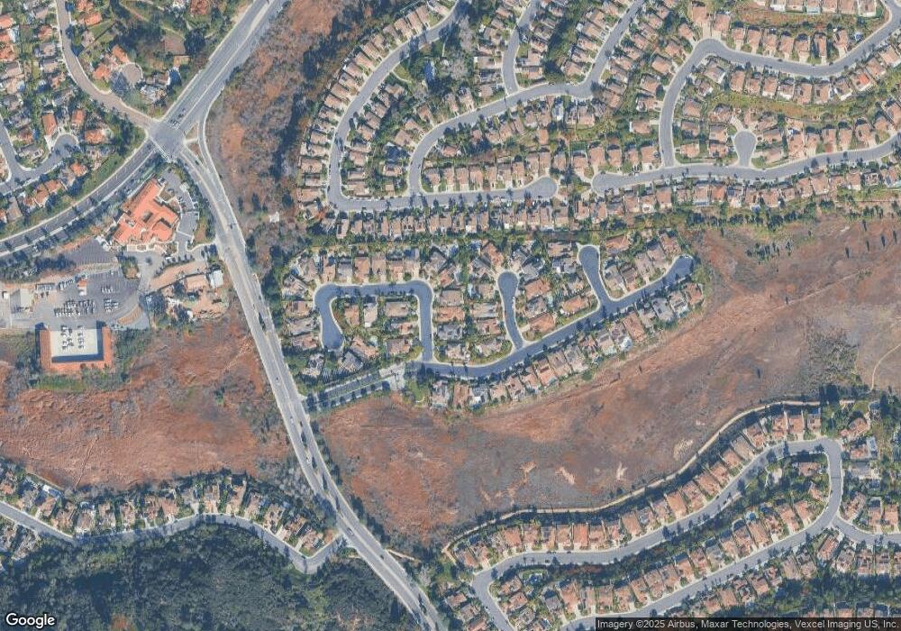 8064 Avenida Secreto unit 4, Carlsbad, CA 92009 - photo 1