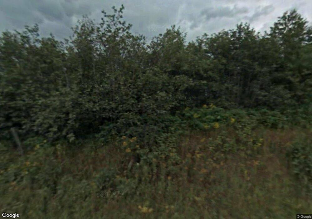 6043 6043 Jerry Rd, Duluth, MN 55810 - photo 1