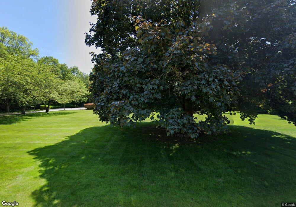 11 Linden Ln, Old Westbury, NY 11568 - photo 1