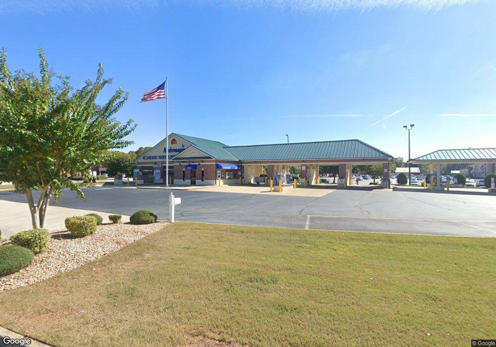 102 Enterprise Ave, Carrollton, GA 30117 - photo 1