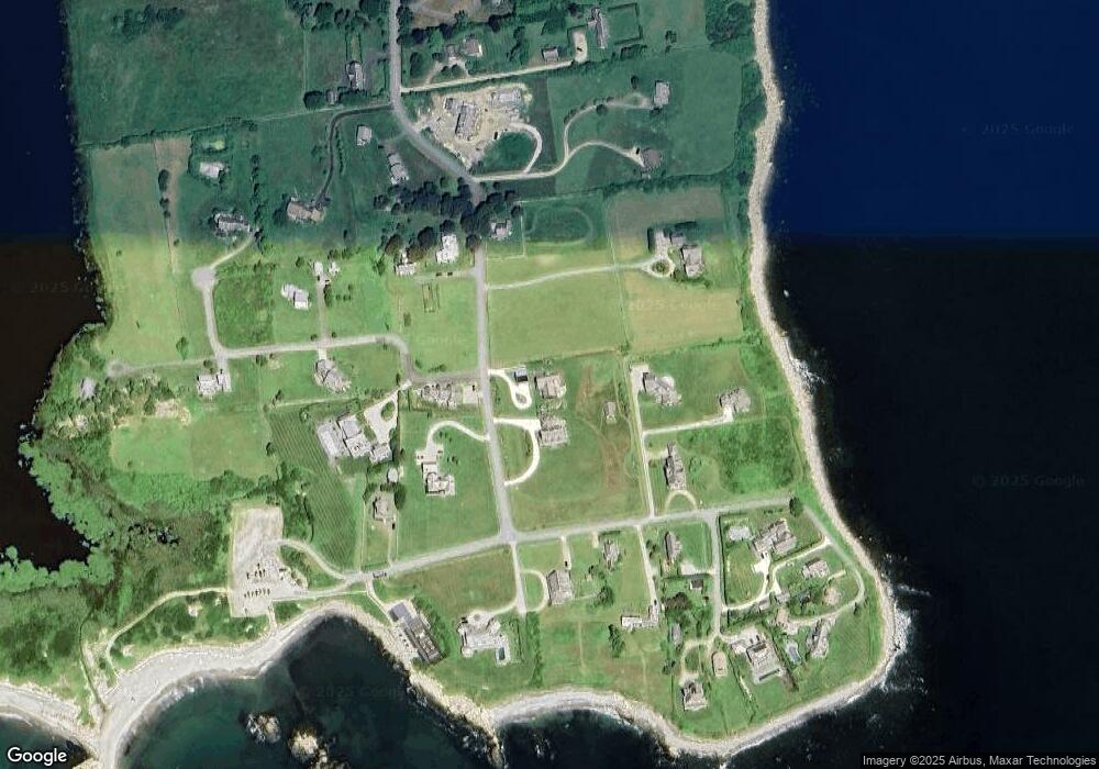 24 Grinnell Rd, Little Compton, RI 02837 - photo 1