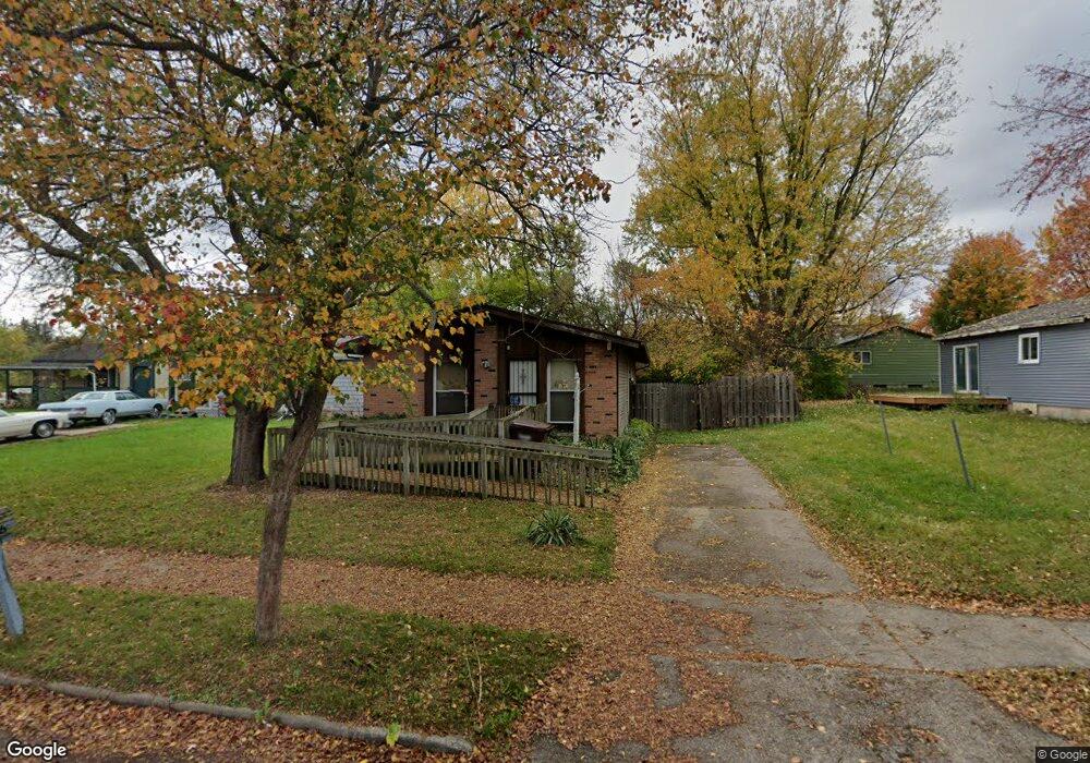 4206 Killarney Ct, Lansing, MI 48911 - photo 1