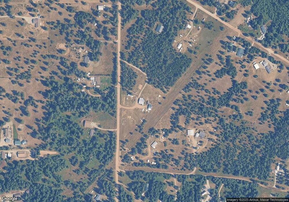 33352 N Roberts Rd, Athol, ID 83801 - photo 1