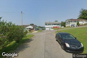304 View St, Rivesville, WV 26588