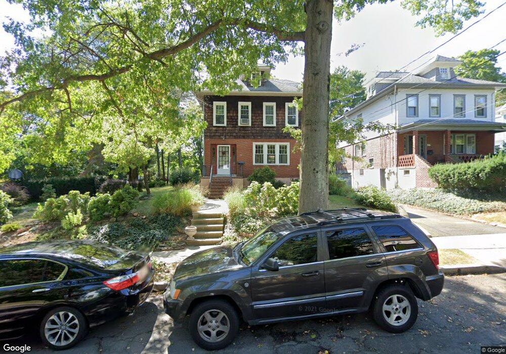 94 Linden Ln, Princeton, NJ 08540 - photo 1