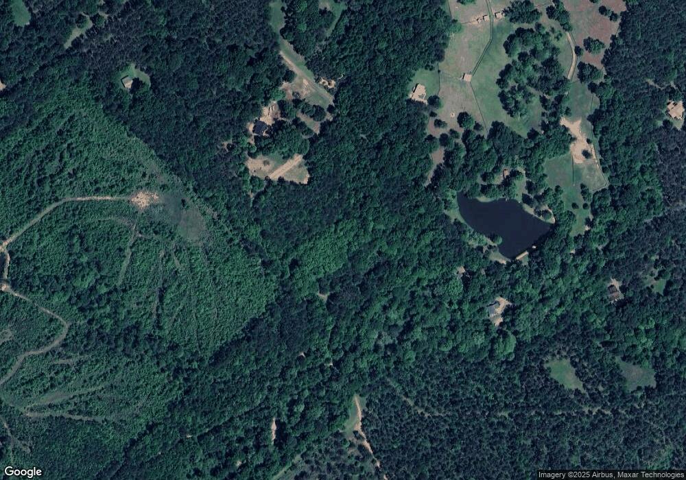 723 Little Creek Trail, Gray, GA 31032 - photo 1