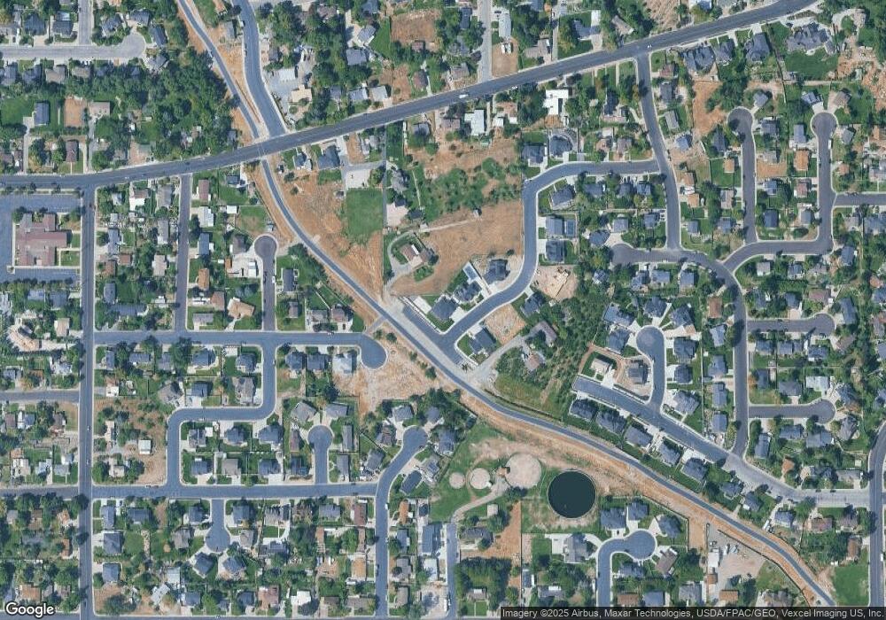 343 N 910 E, Pleasant Grove, UT 84062 - photo 1