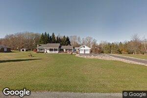 1109 Arch Street Extension, Brockway, PA 15824