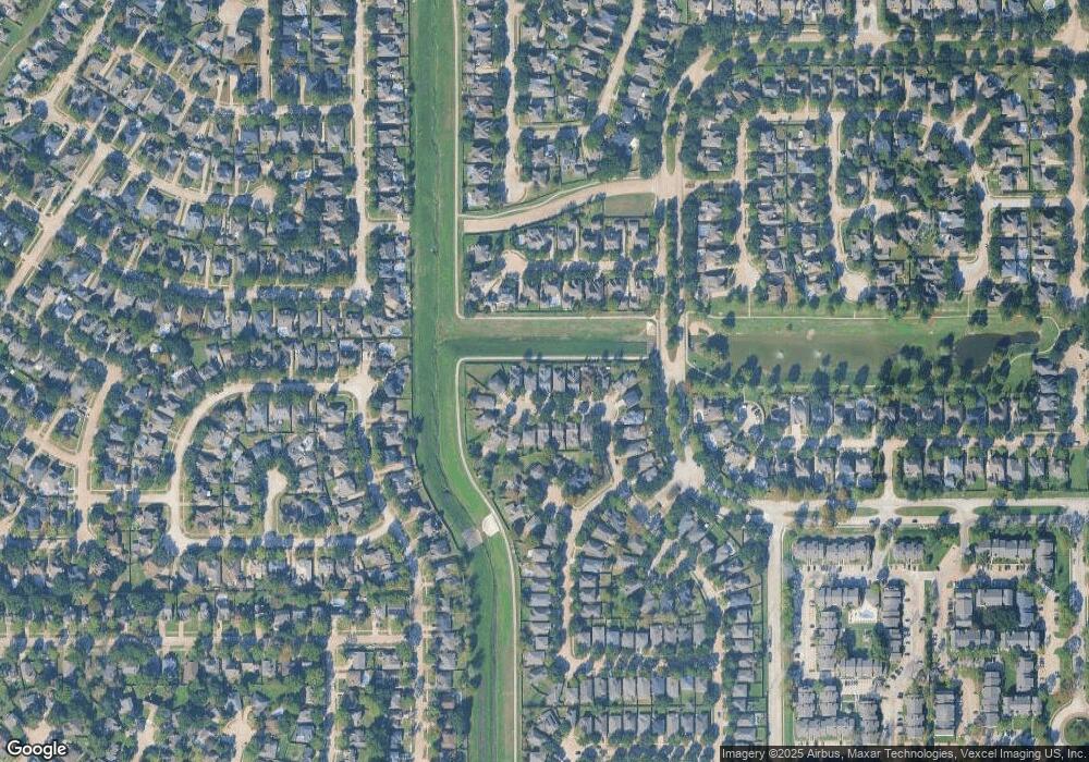 15622 Kentwater Ct, Houston, TX 77095 - photo 1