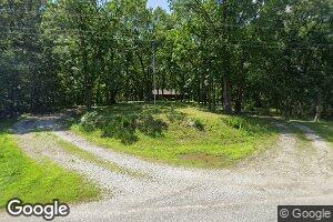 2696 NW Highway M, Chilhowee, MO 64733