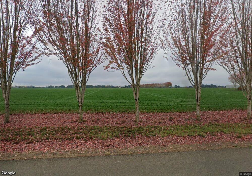 23080 SW Dejong Rd, Sheridan, OR 97378 - photo 1