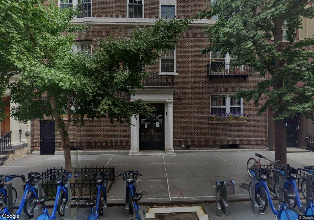 79-81 W Washington Place, New York, NY 10011 - photo 1