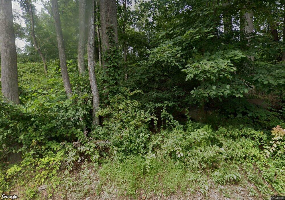 475 Drakes Corner Rd, Princeton, NJ 08540 - photo 1