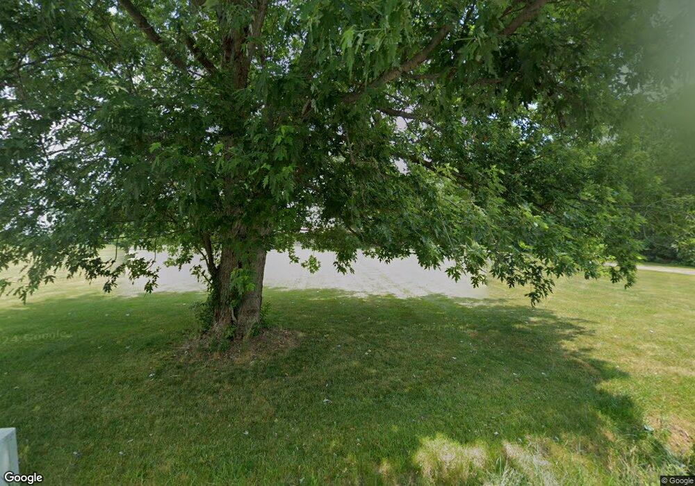 5167 N 225 W, West Lafayette, IN 47906 - photo 1