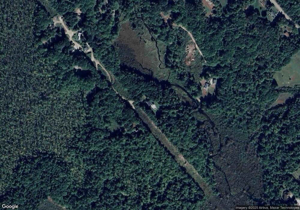 32 Baywoods Rd, Meredith, NH 03253 - photo 1