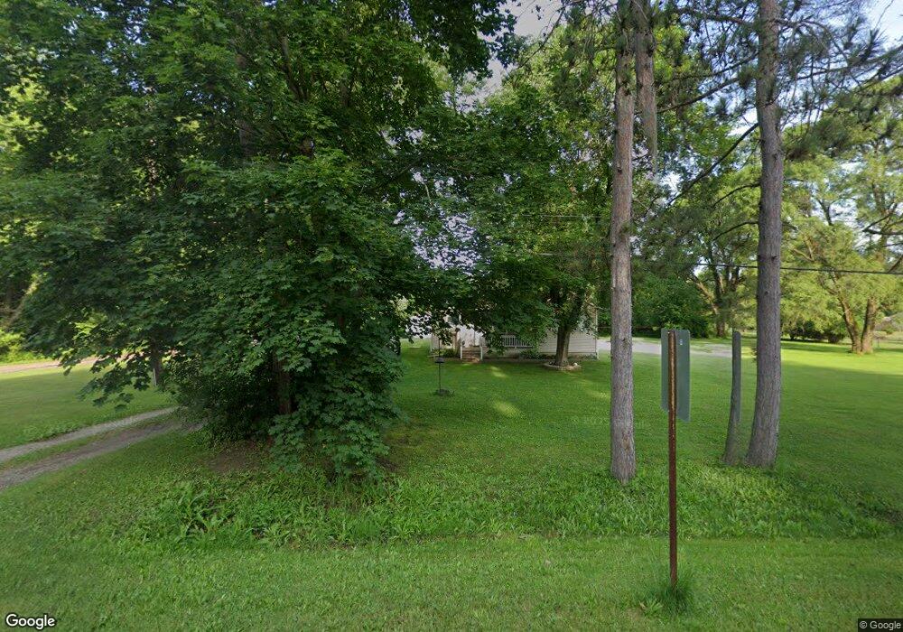 6161 N Gale Rd, Davison, MI 48423 - photo 1