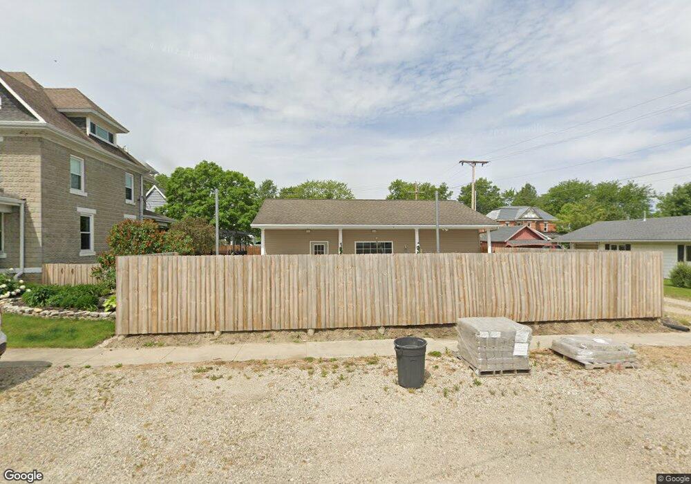 342 Lehman St, Berne, IN 46711 - photo 1