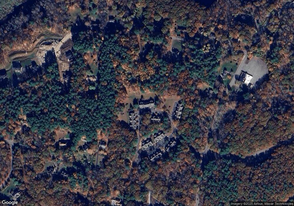 37 Forest Ln, Hopkinton, MA 01748 - photo 1