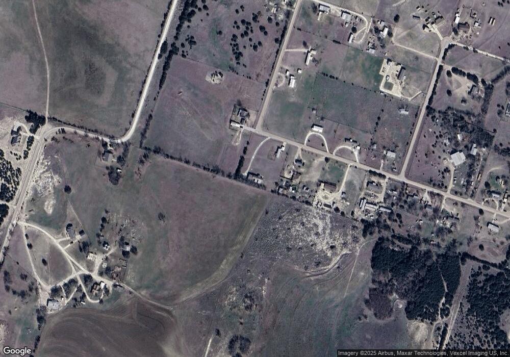 1025 Kubitz Rd, Copperas Cove, TX 76522 - photo 1