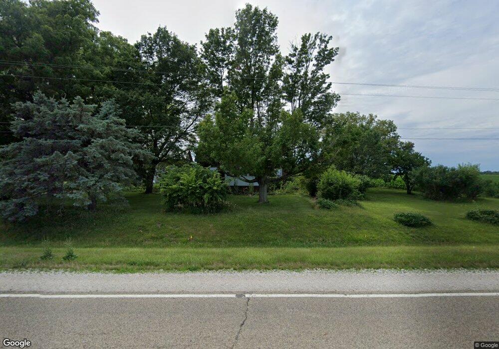 7605 N Kickapoo Edwards Rd, Edwards, IL 61528 - photo 1
