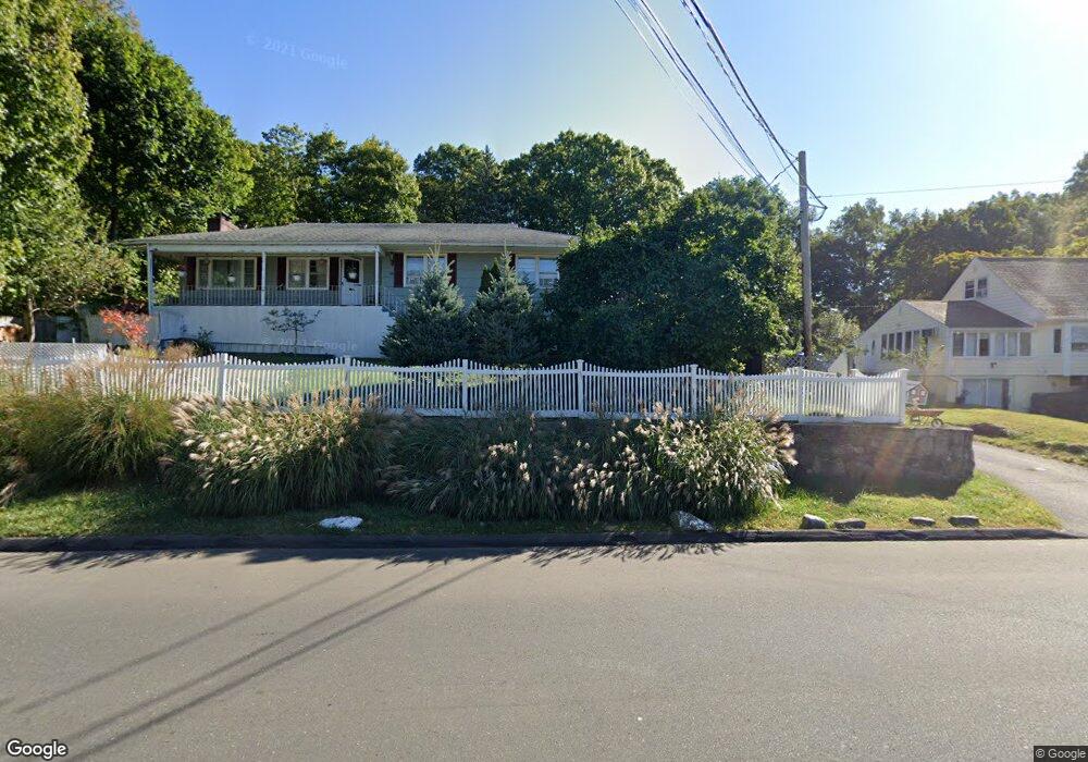 58 Scribner Ave, Norwalk, CT 06854 - photo 1