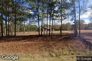 941 Greenburt Rd, Seale, AL 36875