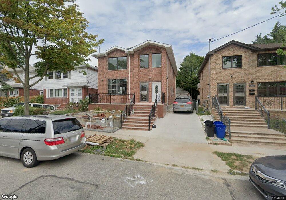 13515 62nd Ave, Flushing, NY 11367 - photo 1