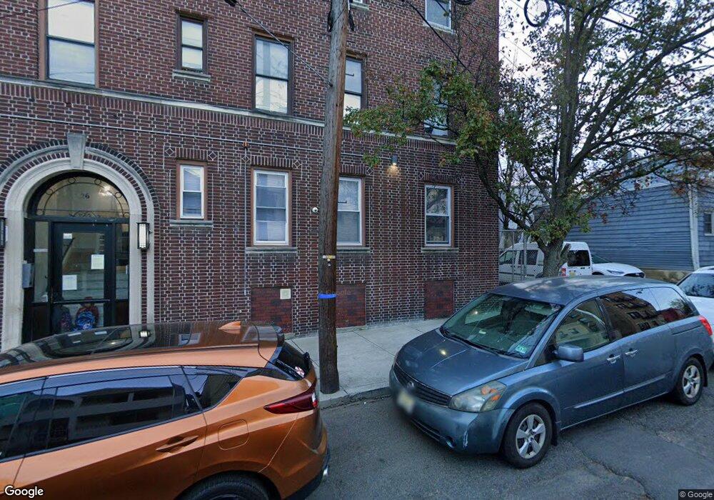 26 Weldon St unit 26, Jersey City, NJ 07306 - photo 1