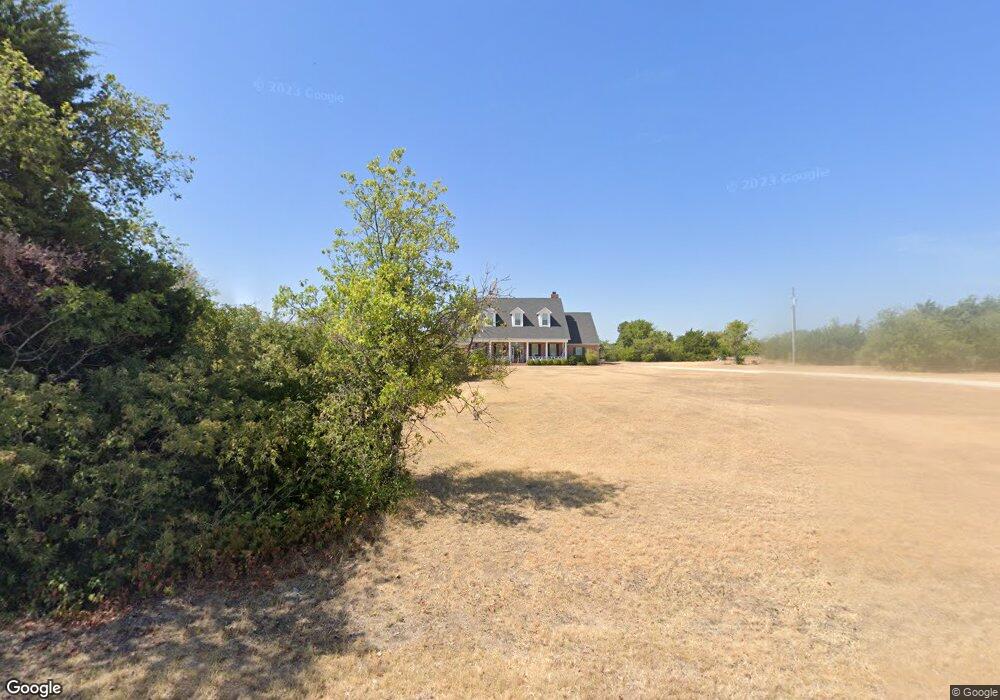 304 Oak Mott Rd, Eddy, TX 76524 - photo 1