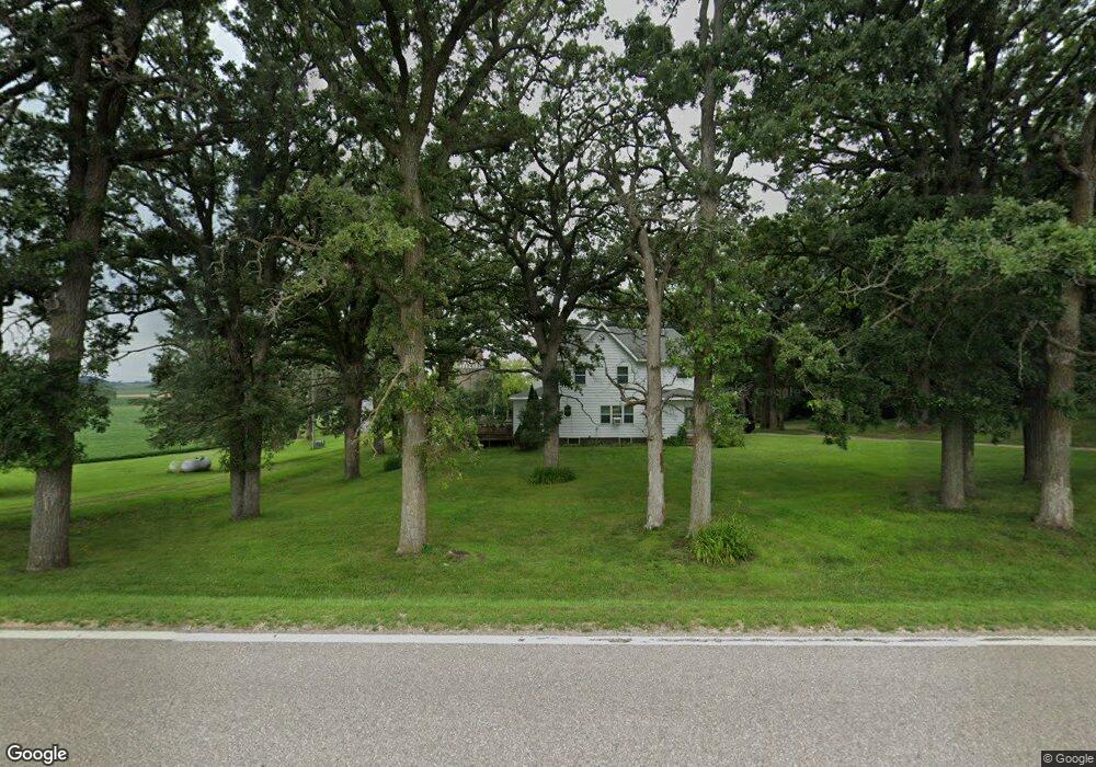 24679 740th Ave, Albert Lea, MN 56007 - photo 1