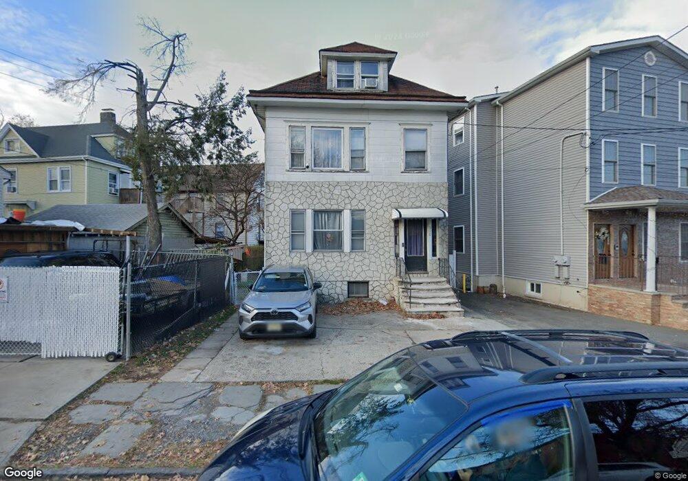 310 Chilton St, Elizabeth, NJ 07208 - photo 1