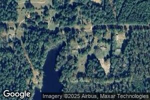 1053 Ouachita Road 2, Stephens, AR 71764