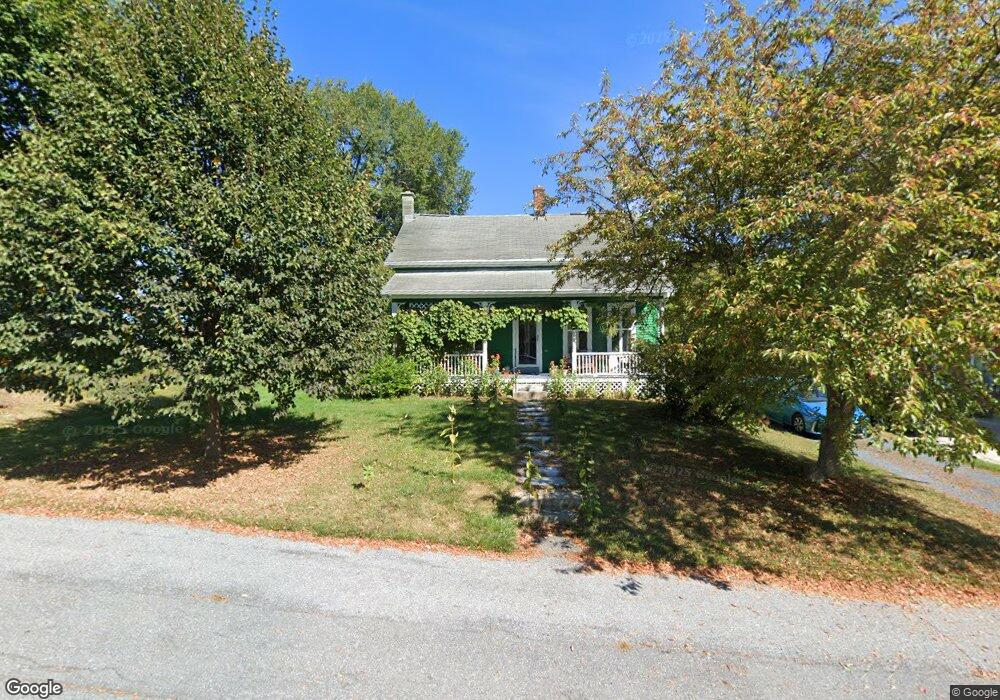 13 West St, North Bennington, VT 05257 - photo 1