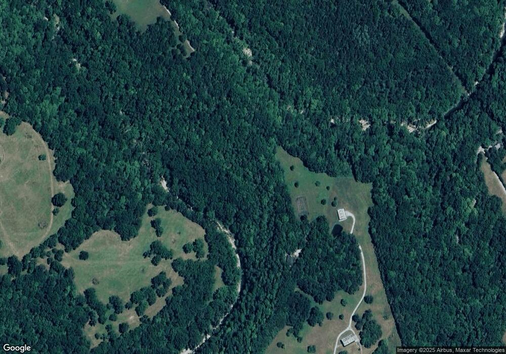 655 Oregon Rd, Versailles, KY 40383 - photo 1