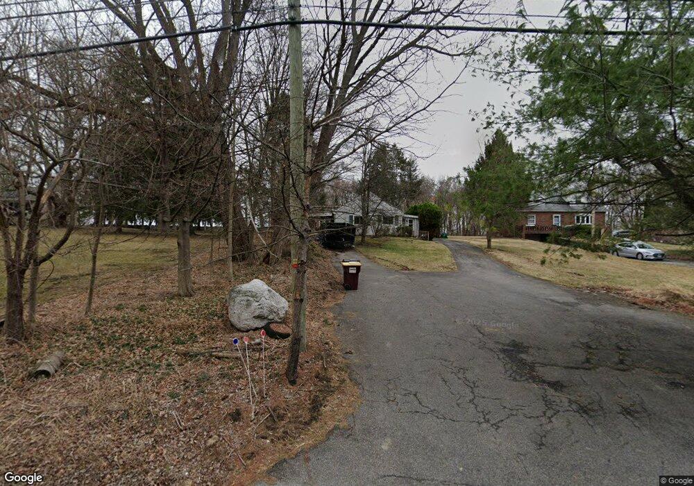 1041 Rt 302 unit 2, Crawford, NY 12566 - photo 1