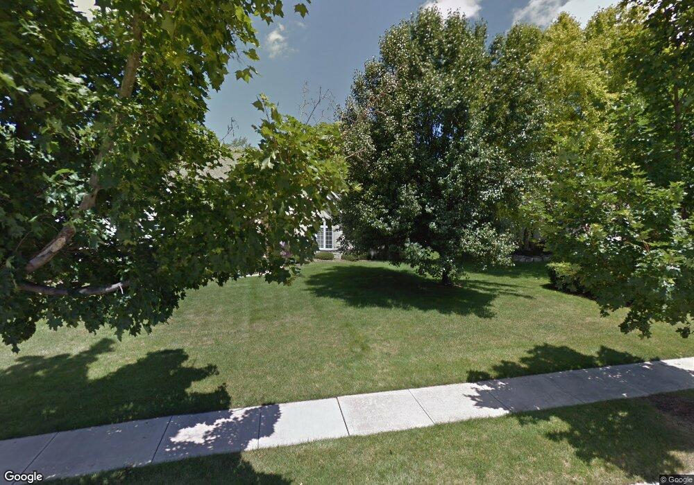 5318 Caleb Dr, Columbus, OH 43220 - photo 1