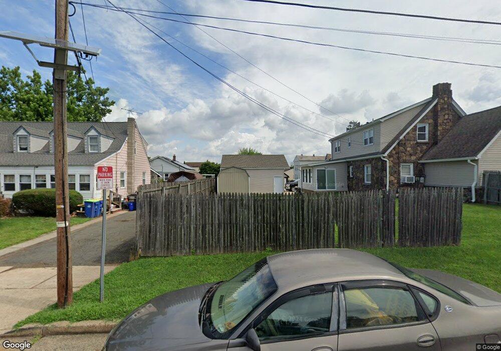 8 Czaplicki St, Manville, NJ 08835 - photo 1