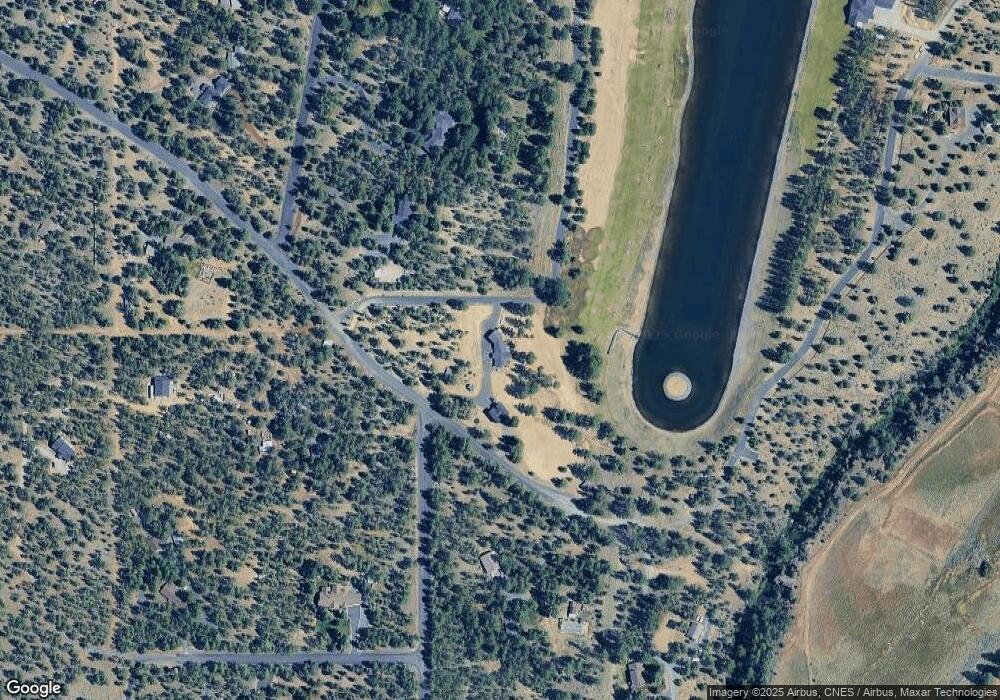 19214 Buck Dr, Bend, OR 97703 - photo 1