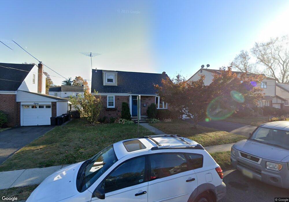 76 Donor Ave, Elmwood Park, NJ 07407 - photo 1